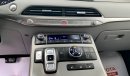 Hyundai Palisade Comfort