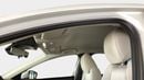 Mazda 2 2.0 EVOLVE AUTO | Guaranteed Warranty | 0 Down Payment