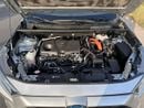 Toyota RAV4 LTD HEV RAV 4 2021 4WD PETROL HYBRID LEFT HAND