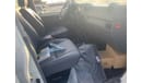 Toyota Land Cruiser LC70 - V6 - 4.2L - DSL - POWER WINDOWS - LEATHER - AIRBAG - ABS - 23MY