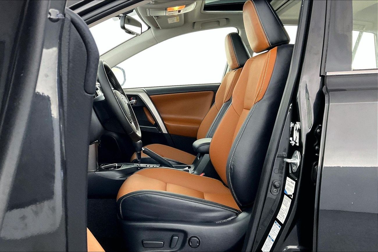 Mitsubishi Attrage GLX Mid | Guaranteed Warranty | 0 Down Payment