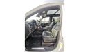 Chevrolet Tahoe Chevrolet Tahoe LT - 2023 - White