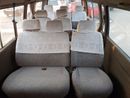 تويوتا هاياس TOYOTA HIACE VAN RHD 1996 MODEL 2.9 L DIESEL AUTOMATIC(PM04144)