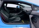 Lamborghini Huracan EVO SPYDER 2020 Lamborghini Huracan EVO Coupe, Warranty, Full Service History, Low Km, Excellent Condition