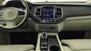 فولفو XC 90 B6 INSCRIPTION 2 | بدون دفعة مقدمة | اختبار القيادة في المنزل