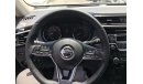 Nissan X-Trail Nissan X-Trail 2.0 2WD