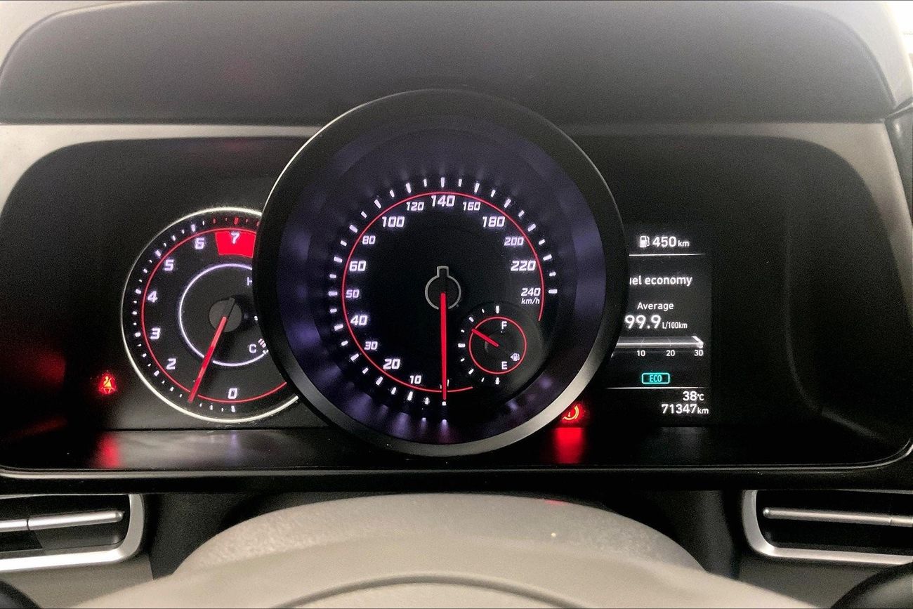 هيونداي إلانترا Smart | شامل الضمان | 0 ﺪﻔﻋﺓ ﺃﻮﻟﻯ