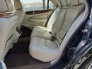 جاكوار XJ6 SOVEREIGN 2009 IMMACULATE CONDITION