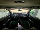 Nissan Kicks SV / 1.6 V4/ LOW MILEAGE / MINT CONDITION