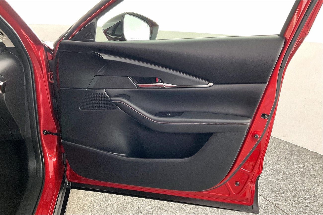 Suzuki Dzire GLX | Guaranteed Warranty | 0 Down Payment