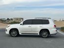 Lexus LX 570 Sport Platinum 5.7L