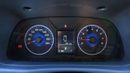 CMC Veryca Panel Van 1.5L RWD ( Only For Export ) 2025 CMC Veryca Panel Van 1.5L RWD GCC 0Km