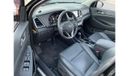 Hyundai Tucson 2016 HYUNDAI TUCSON LIMITED 1.6T / AWD / PANORAMIC / FULL OPTION