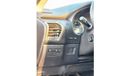 لكزس NX 300 Premier 2.0L Lexus NX 300 Full Option