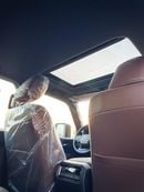 Toyota Prado Adventure Dual Tone 2.4T