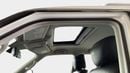 Infiniti QX80 LUXURY PROACTIVE | Guaranteed Warranty | 0 Down Payment