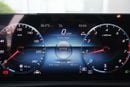 Mercedes Benz CLA250 PREMIUM