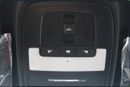 أم جي 5 Mg5 1.5L Automatic GearBox Model 2026