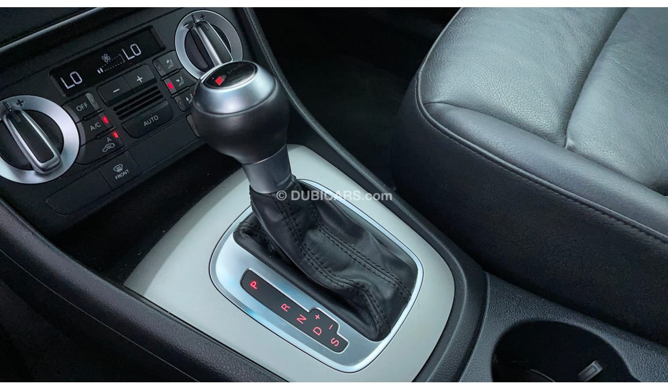 Audi Q3 35 TFSI 2 | Zero Down Payment | Free Home Test Drive