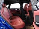 BMW 420i 2023 BMW 420i Gran Coupe / Full Service History