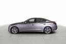 Infiniti Q50 Luxe 2.0L LUXE 3.0