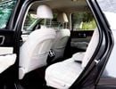 Kia Sorento 2.5L LX (RWD) Kia Sorento | 2.5 L | 2023 | GCC | Original Paint | Accident-Free | In Excellent Condi