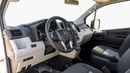 Toyota Hiace GL