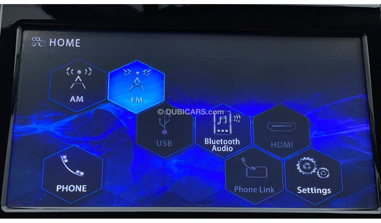Honda City DX 1.5 | Under Warranty | Inspected on 150+ parameters