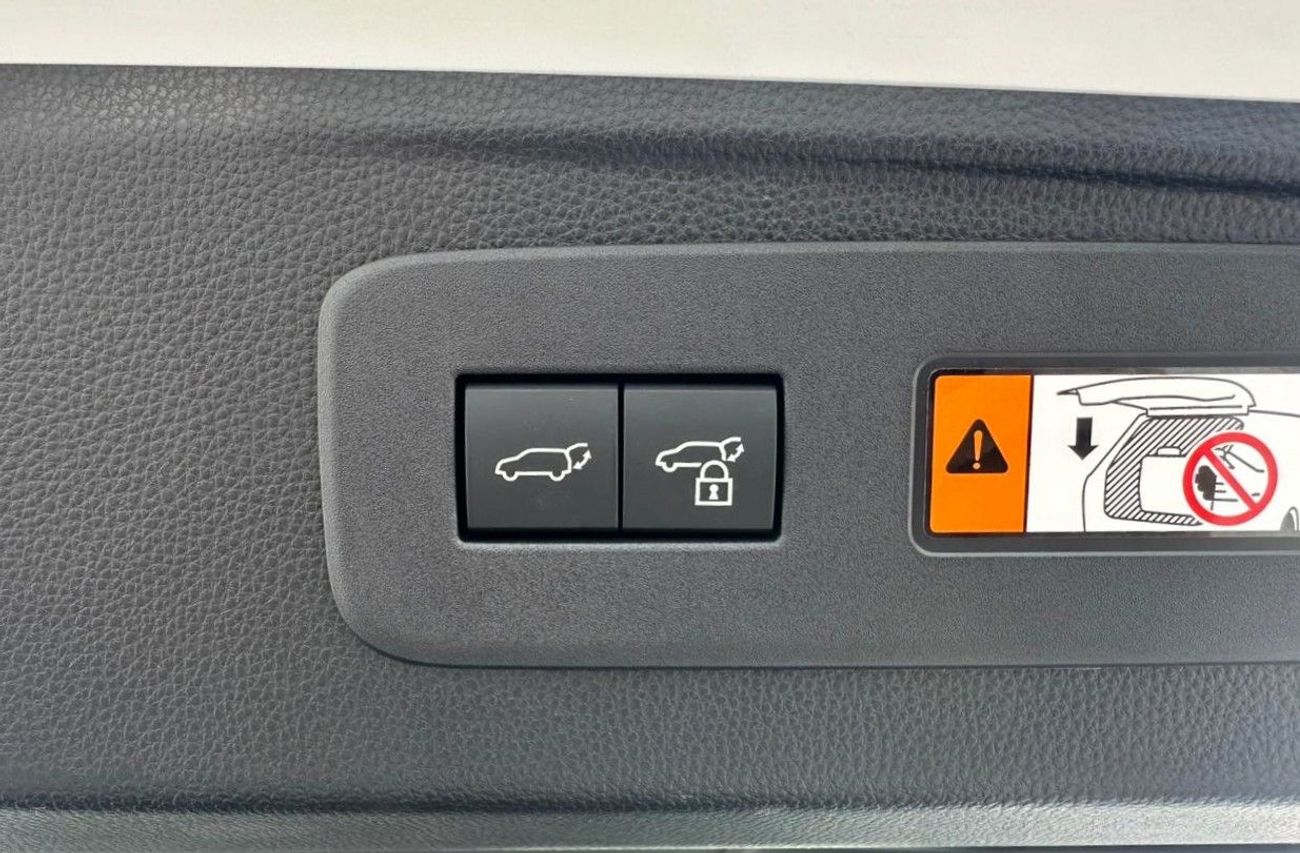 Toyota Prado Adventure Mono Tone 2.4T