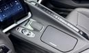 Chevrolet Corvette 2025 Chevrolet Corvette 1LT Stingray, Warranty, Low Km, Fully Loaded, Excellent Condition, Canadian