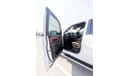 رام 5500 Dodge RAM Longhorn - 2022 - White