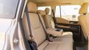 Toyota Prado TOYOTA PRADO 250 VX PREMIUM | EXPORT ONLY