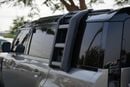 Land Rover Defender P400 110 X 3.0L (5 Seater)