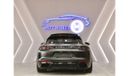 Porsche Panamera Panamera G.T Hybrid Turbo S