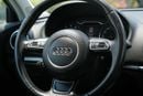 أودي A3 AMBITION 30 TFSI !!GCC SPECS!! WELL MAINTAINED