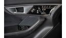 Jaguar F Type Std 2015 Jaguar F-Type S / Full Jaguar Service History