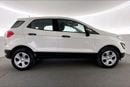 Ford EcoSport Ambiente | National Day Celebration | Guaranteed Warranty | 0 Down Payment