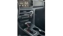 كيا سبورتيج 2020 Kia Sportage EX 2.4L Push Start MidOption+ / Export Only