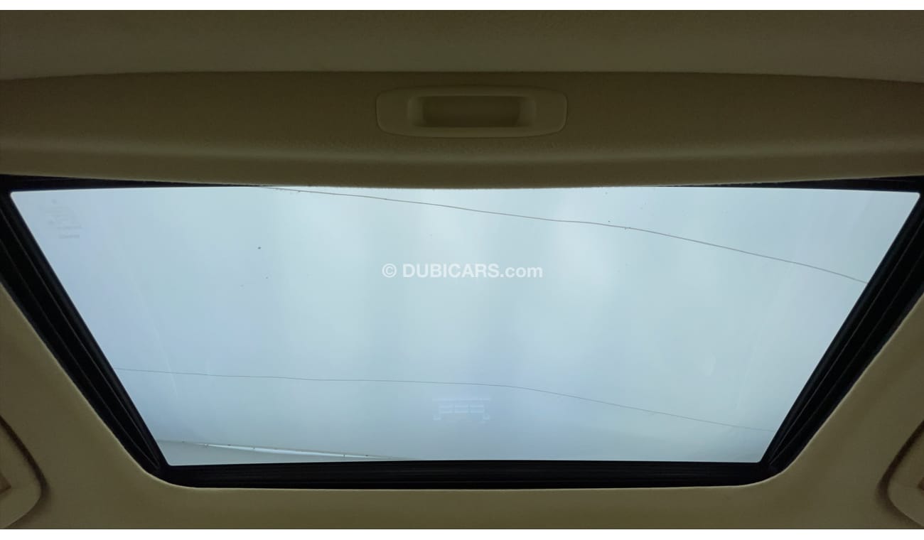 Toyota Prado GXR 4 | Zero Down Payment | Free Home Test Drive