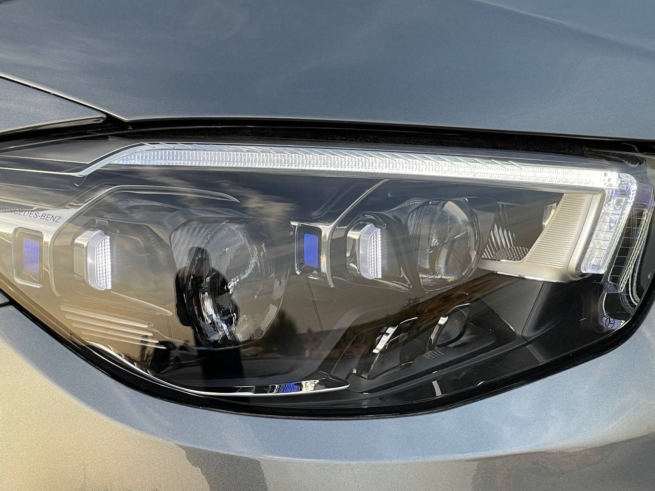 Mercedes-Benz E 350 LOW MILEAGE / 360 CAMERA / RADAR / PROMASTER SOUND SY / BLIND SPOT / IN PERFECT CONDITION