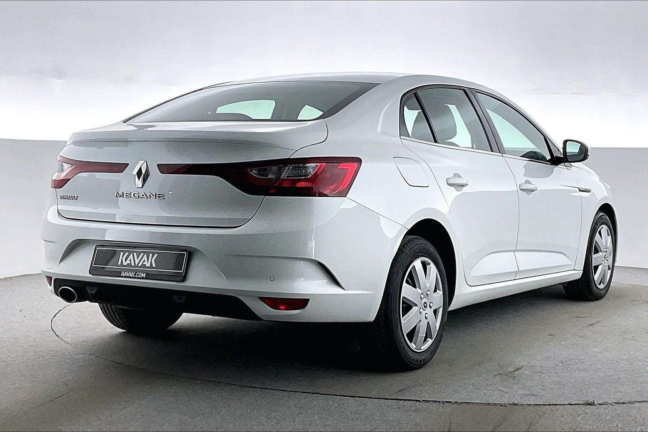 فولكس واجن تيرامونت R-Line | ضمان مجاني لمدة عام | 0 دفعة أولى