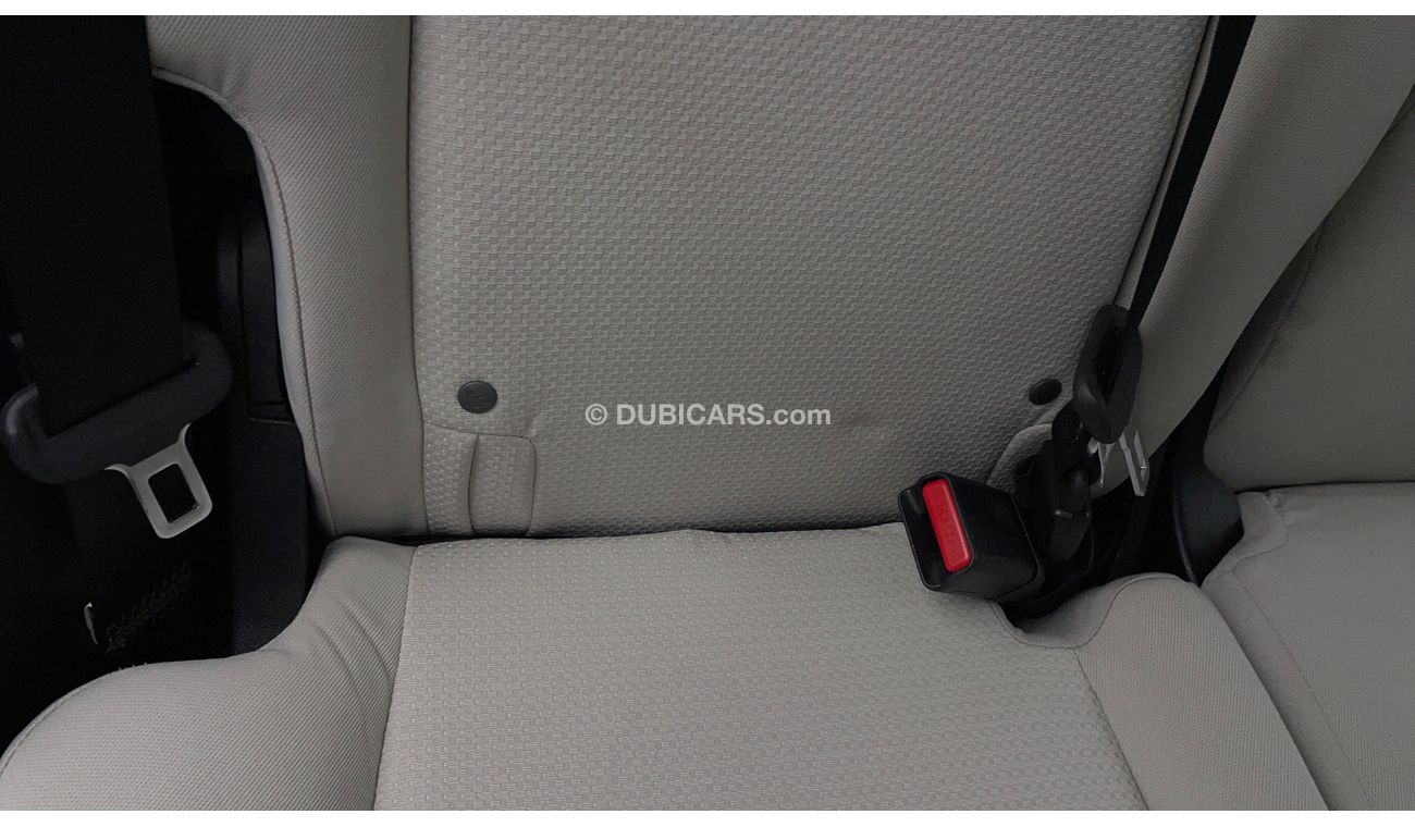 Honda HRV DX 1.8 | Zero Down Payment | Free Home Test Drive