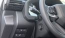 Toyota Land Cruiser (LC300) GR-Sport, 3.3L Turbo Diesel 4WD 10-Speed Automatic | 2026 Model |for Export