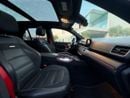 Mercedes Benz GLE53 AMG AED 4,000 P.M | 0% DOWN PAYMENT | MERCEDES-BENZ GLE 53 AMG 4MATIC+ 3.0L TC+E