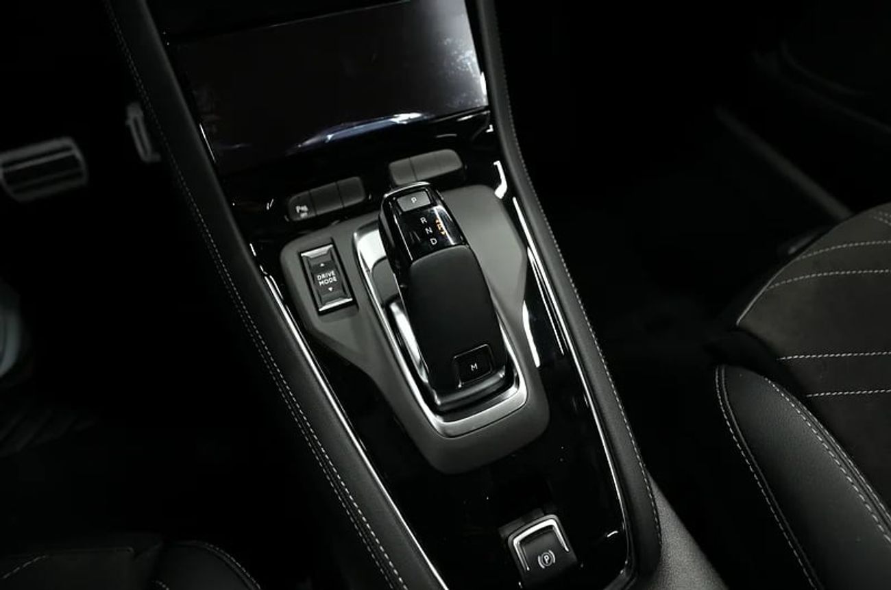 Opel Grandland X GCC | Brand | 1300 monthly | Under Agancy Warranty 5 Years | Ref#R000413