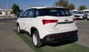 Chevrolet Captiva CAPTIVA 1.5L SUV - FWD 5 DOORS 5 SEATS - 2021