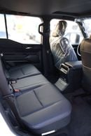 Toyota Prado VXR