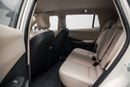 نامي 06 EV - White Inside Beige | Export Only