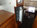 تويوتا كوستر 1992 TOYOTA COASTER BUS RHD DIESEL AUTOMATIC(PM01089)