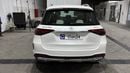 Mercedes Benz GLE450 4MATIC 2024 4MATIC | AED 3966/Month | 0 DP | 30 Day Return | Warranty